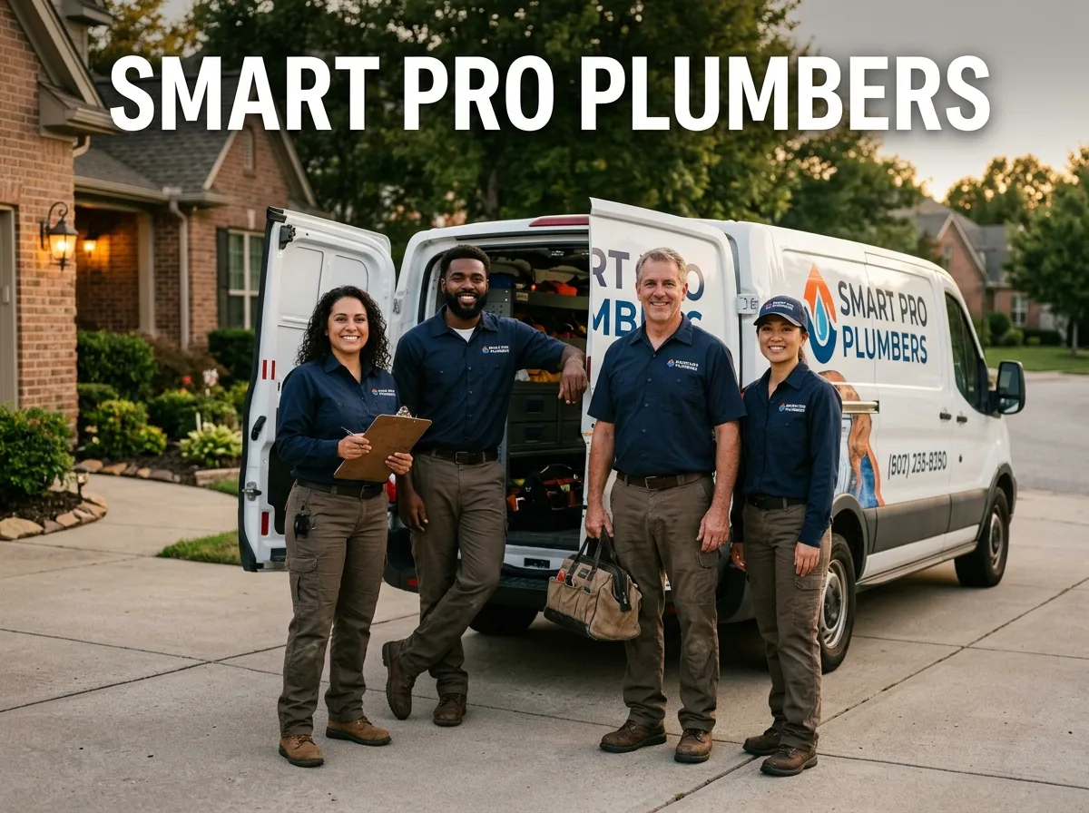 Water Heater Repair company in Fanshawe, OK