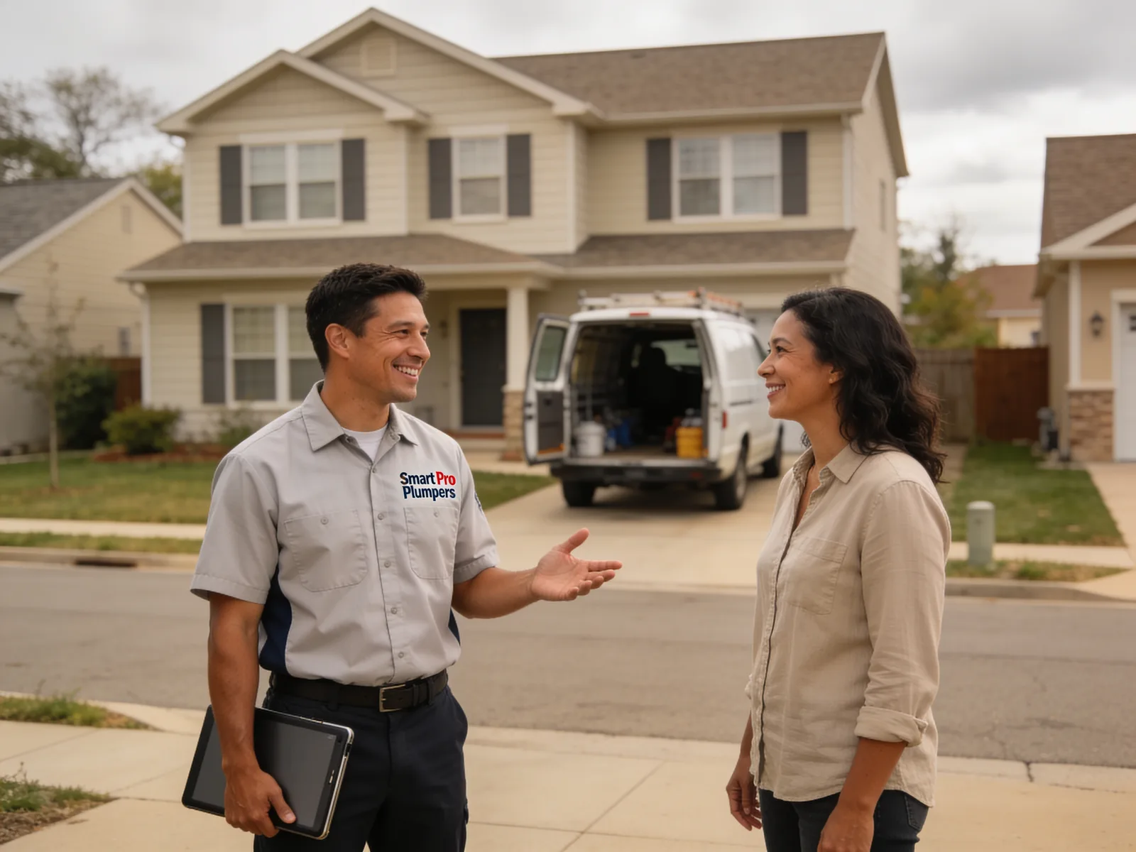 Water Heater Repair Fanshawe, OK FAQs